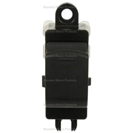 Standard Ignition POWER WINDOW SWITCH DWS-325